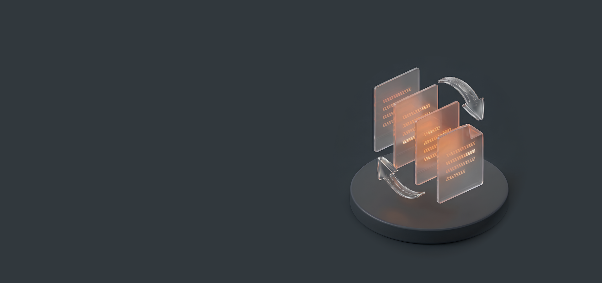 Group 1000005292 (1)