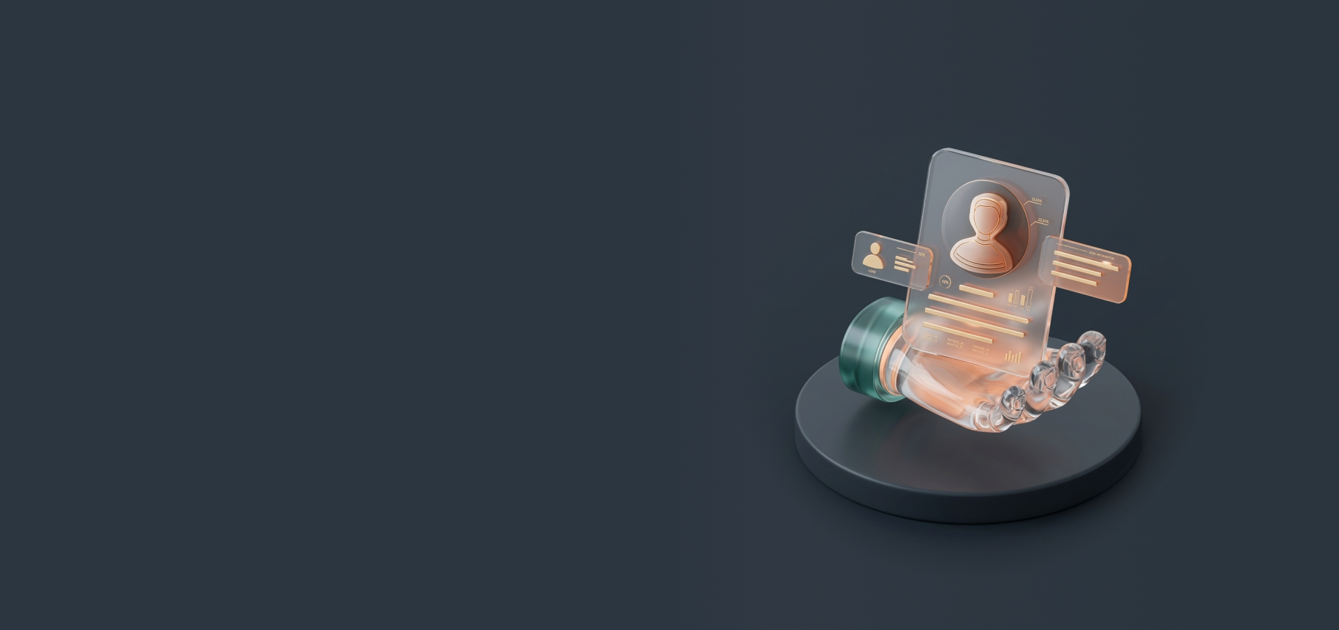 Group 1000005291 (1)