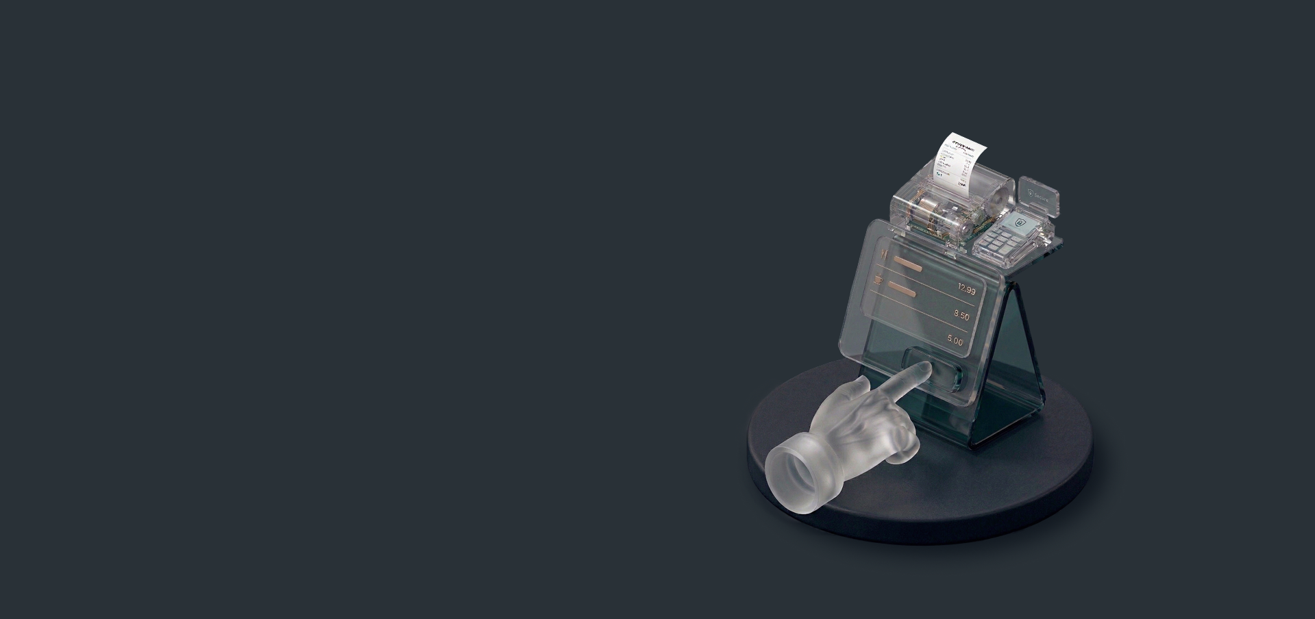 Group 1000005296 (1)