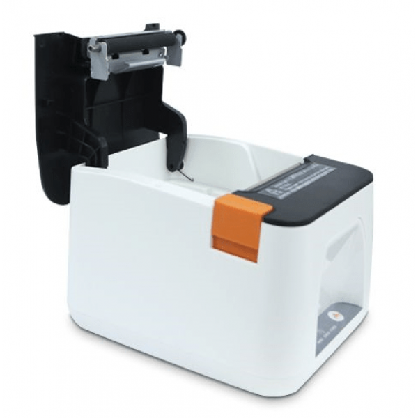 Чековый принтер SPRT SP-POS890E