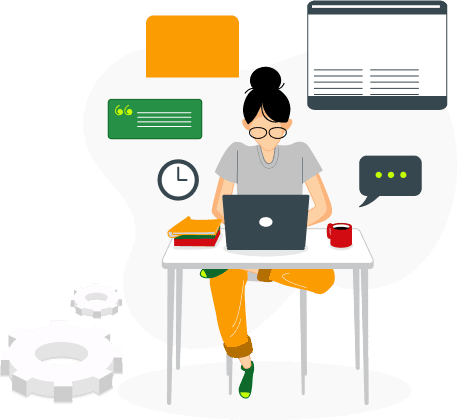 1С:Предприятие 8. Клиентская лицензия на 500 рабочих мест. Электронная поставка для Беларуси