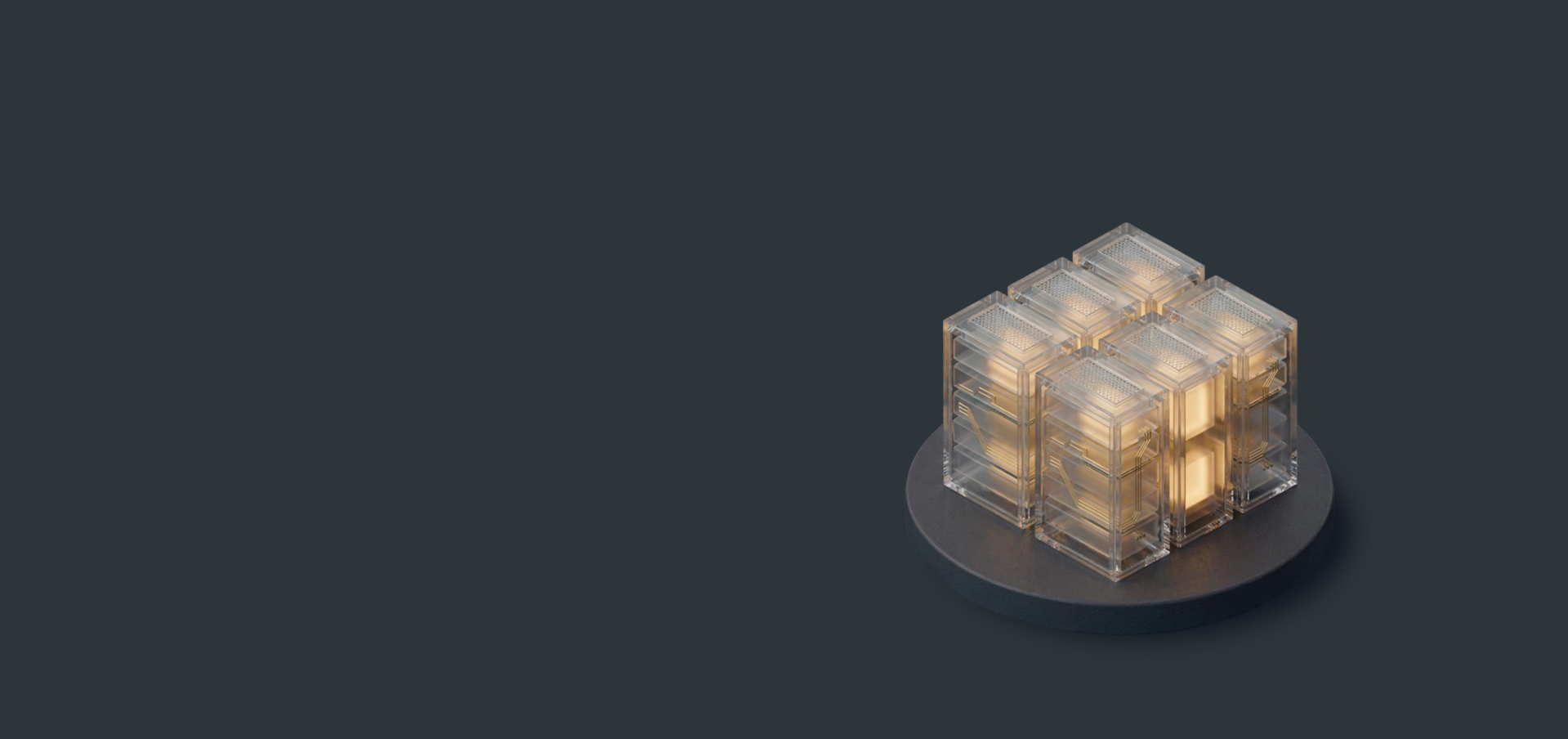 Group 1000005293 (2)