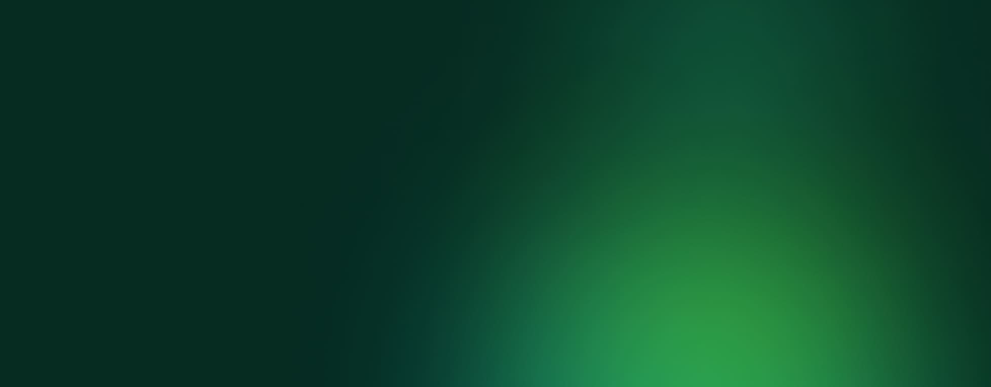 4ameve6kpfaw8lvy5qynovu0hes7xjgd