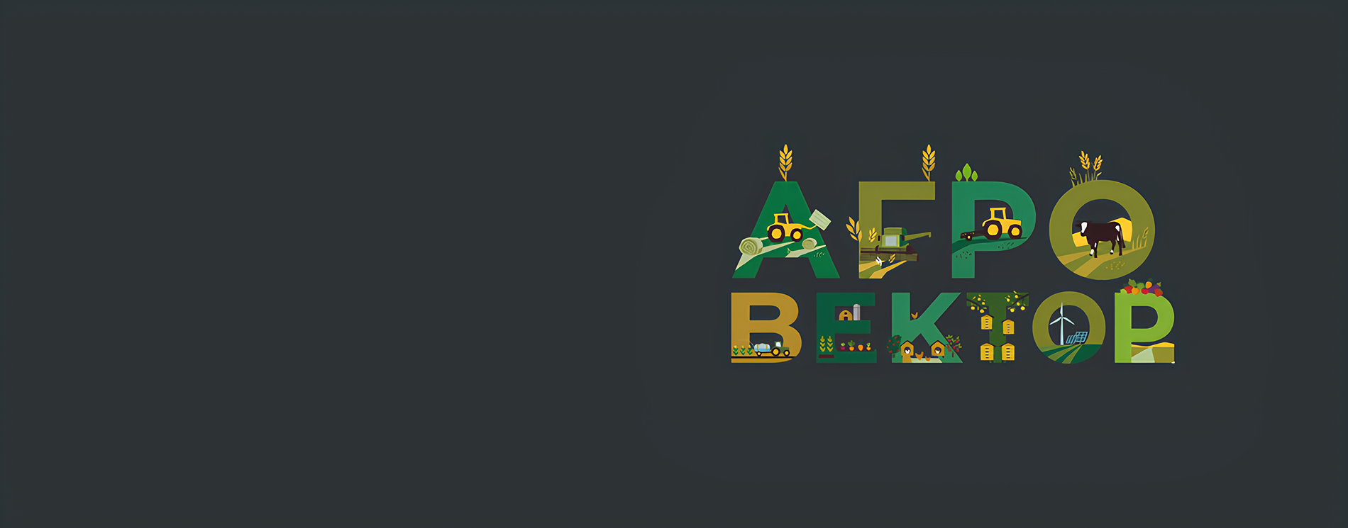 Group 1000005282 (1) 1