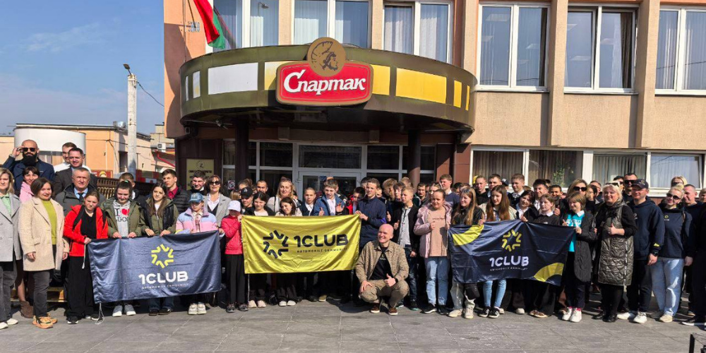 Публикации сайт (56).png