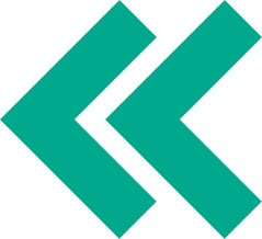 Group 1000005289.png