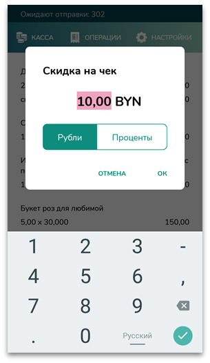 n-1.jpg n-1.jpg