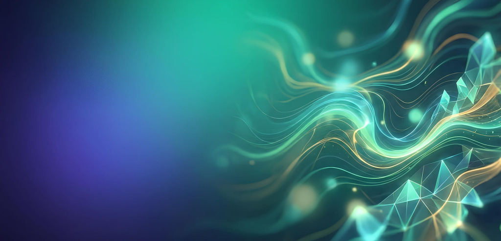 m9wc5nx7j91rwt6mb0slax7jxb80y408